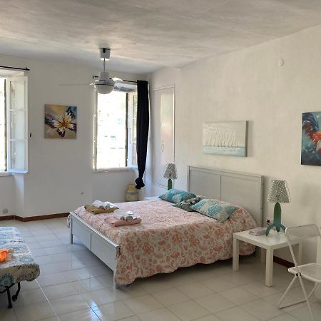 Apartment Kate Vernazza Exteriör bild