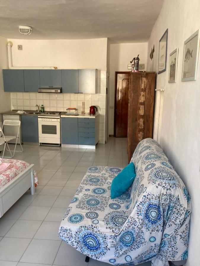 Apartment Kate Vernazza Exteriör bild