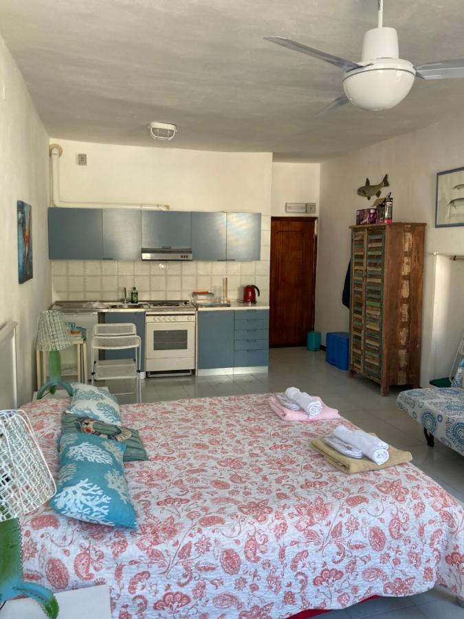 Apartment Kate Vernazza Exteriör bild